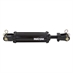 2.5x4x1.125 Double Acting Hydraulic Cylinder Maxim 218316