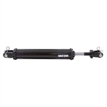 2.5x48x1.25 Double Acting Hydraulic Cylinder Maxim 218331