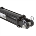 2.5x8x1.125 Double Acting Hydraulic Cylinder Maxim 218318 - Alternate 1