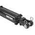 2.5x8x1.125 Double Acting Hydraulic Cylinder Maxim 218318 - Alternate 2