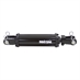 2.5x8x1.125 Double Acting Hydraulic Cylinder Maxim 218318
