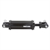 3x14x1.25 Double Acting Hydraulic Cylinder Maxim 218338