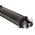 3x16x1.25 Double Acting Hydraulic Cylinder Maxim 218339 - Alternate 1