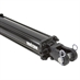 3x16x1.25 Double Acting Hydraulic Cylinder Maxim 218339 - Alternate 2