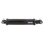 3x16x1.25 Double Acting Hydraulic Cylinder Maxim 218339