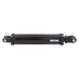 3x16x1.25 Double Acting Hydraulic Cylinder Maxim 218339