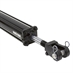 3x16x1.25 ASAE Double Acting Hydraulic Cylinder Maxim 218340 - Alternate 2