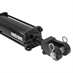 3x4x1.25 Double Acting Hydraulic Cylinder Maxim 218333 - Alternate 2