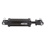 3x4x1.25 Double Acting Hydraulic Cylinder Maxim 218333