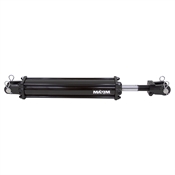 3x48x1.5 Double Acting Hydraulic Cylinder Maxim 218346