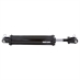 3x48x1.5 Double Acting Hydraulic Cylinder Maxim 218346