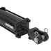 3.5x10x1.25 Double Acting Hydraulic Cylinder Maxim 218350 - Alternate 2