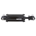 3.5x10x1.25 Double Acting Hydraulic Cylinder Maxim 218350