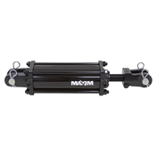 3.5x14x1.25 Double Acting Hydraulic Cylinder Maxim 218352