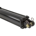 3.5x36x1.5 Double Acting Hydraulic Cylinder Maxim 218328 - Alternate 1