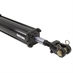 3.5x36x1.5 Double Acting Hydraulic Cylinder Maxim 218328 - Alternate 2