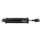 3.5x48x1.5 Double Acting Hydraulic Cylinder Maxim 218357
