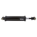 3.5x48x1.5 Double Acting Hydraulic Cylinder Maxim 218357