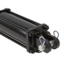 3.5x8x1.25 Double Acting Hydraulic Cylinder Maxim 218349 - Alternate 1