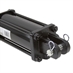 4x14x1.5 Double Acting Hydraulic Cylinder Maxim 218363 - Alternate 1
