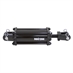 4x14x1.5 Double Acting Hydraulic Cylinder Maxim 218363