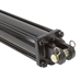4x24x2 Double Acting Hydraulic Cylinder Maxim 218332 - Alternate 1