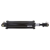 4x36x2 Double Acting Hydraulic Cylinder Maxim 218369