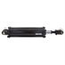 4x36x2 Double Acting Hydraulic Cylinder Maxim 218369