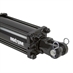 4x8x1.5 Double Acting Hydraulic Cylinder Maxim 218360 - Alternate 2