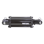 4x8x1.5 Double Acting Hydraulic Cylinder Maxim 218360