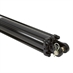 3x20x1.5 Double Acting Tie-Rod Hydraulic Cylinder Bailey model 322340 - Alternate 1