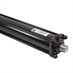 3x20x1.5 Double Acting Tie-Rod Hydraulic Cylinder Bailey model 322340 - Alternate 2
