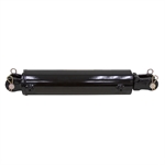 4x14x1.5 Double Acting Hydraulic Cylinder Bailey model 321656