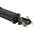 2x12x1.125 DA Hydraulic Cylinder - Alternate 1