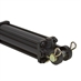 2x12x1.125 DA Hydraulic Cylinder - Alternate 2