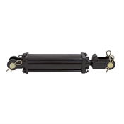 2x12x1.125 DA Hydraulic Cylinder