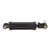 2x12x1.125 DA Hydraulic Cylinder