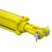 2.5x20x1.25 Double Acting Hydraulic Cylinder Lion Hydraulics 25TXC20125 - Alternate 1