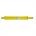 2.5x20x1.25 Double Acting Hydraulic Cylinder Lion Hydraulics 25TXC20125