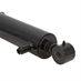 3x7.5x1.25 Double Acting Hydraulic Cylinder Lion Hydraulics 30WD07.50-125 - Alternate 1