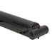 3x7.5x1.25 Double Acting Hydraulic Cylinder Lion Hydraulics 30WD07.50-125 - Alternate 2