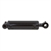 3x7.5x1.25 Double Acting Hydraulic Cylinder Lion Hydraulics 30WD07.50-125