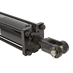 4x16x1.375 Double Acting Hydraulic Rephasing Cylinder Lion Hydraulics 670226 40TP16.00-137 - Alternate 1