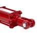 3.5x4x1.25 Double Acting Hydraulic Cylinder Lion Hydraulics 35TX04125 - Alternate 1