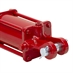 3.5x4x1.25 Double Acting Hydraulic Cylinder Lion Hydraulics 35TX04125 - Alternate 2