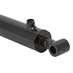 2.5x24x1.25 LION HYDRAULICS 25WX24-125 Hydraulic Cylinder - Alternate 1