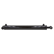 2.5x24x1.25 LION HYDRAULICS 25WX24-125 Hydraulic Cylinder