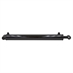 2.5x24x1.25 LION HYDRAULICS 25WX24-125 Hydraulic Cylinder