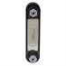 Replacement Sight Gauge Buyers Reservoirs Buyers Products LDR02A - Alternate 1