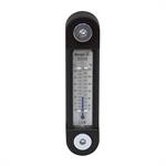 Replacement Sight Gauge Buyers Reservoirs Buyers Products LDR02A